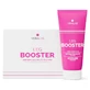 Veralab Leg Booster - Sistema anticelulítico en dos pasos, talla L