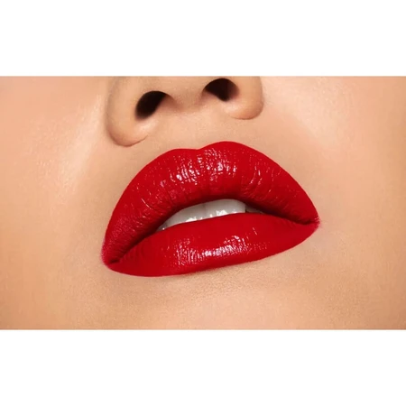 Pupa Vamp ! Rouge à lèvres volumateur n° 302 Rouge rubis