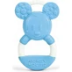Clementoni Baby Mickey – Beißring