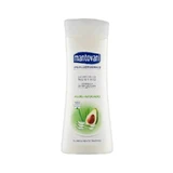 Mantovani Aloë en Avocado - Hypoallergene neutrale douchegel 400 ml