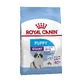 Royal Canin Giant Puppy Dog - Croquettes pour chiots de grande race, 15 kg
