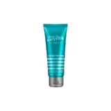 Jean Paul Gaultier Le Male After Shave - Aftershave-balsem 100 ml