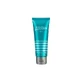 Jean Paul Gaultier Le Male After Shave - Aftershave-balsem 100 ml