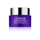 Clinique Smart Clinical Repair - Crema antarrugas para el contorno de los ojos, 30 ml