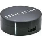 Bobbi Brown Corrector - Crème-concealer - Peach