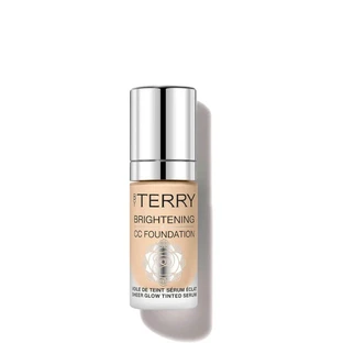 Base CC iluminadora de By Terry - Base en sérum n.º 3N, tono medio claro neutro