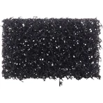 Tetra Cf 300 - Activated Carbon Filter Sponge for Aquariums