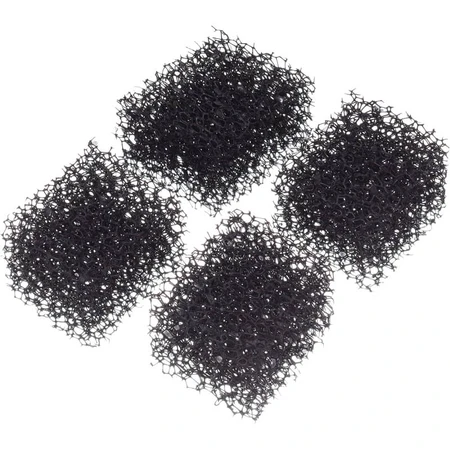 Tetra Cf 300 - Activated Carbon Filter Sponge for Aquariums