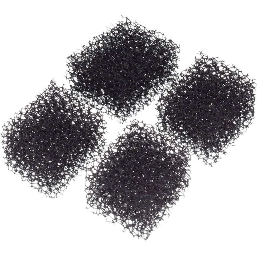 Tetra Cf 300 - Activated Carbon Filter Sponge for Aquariums