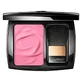 Lancôme Subtil Blush - Blush n° 500 Pink O La La