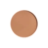 Recharge de crème solaire pour le visage Collistar SPF 15 pour fond de teint compact « Mediterranean », protection moyenne, n° 01 Elba