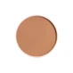 Recharge de crème solaire pour le visage Collistar SPF 15 pour fond de teint compact « Mediterranean », protection moyenne, n° 01 Elba