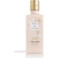 L'Occitane Neroli & Orchid - Loción corporal perfumada 245 ml