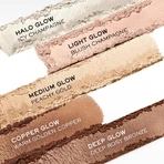 Lancôme Teint Idole Ultra Wear C.E. Skin Transforming Highlighter - Highlighter - No. 02 Medium Glow