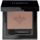 Stendhal Sublimating Eyeshadow - Oogschaduw nr. 505 Antique Bronze