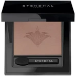 Stendhal Sublimating Eyeshadow - Oogschaduw nr. 505 Antique Bronze