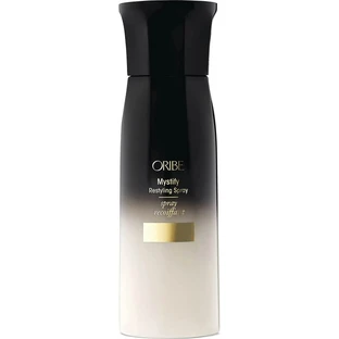 Oribe Mystify Restyling Spray – spray răcoritor și protector, 175 ml