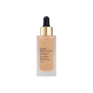 Estée Lauder Futurist SkinTint Serum LSF 20 – Foundation mit Glow-Effekt – Nr. 2C0 Cool Vanilla