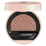 Collistar Impeccabile - Sombra de ojos compacta n.º 415 Mocha Mate