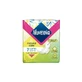 Nuvenia Natural Care - 7 serviettes de nuit à ailettes