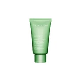 Clarins SOS Pure - Gezichtsmasker voor de gemengde of vette huid, 75 ml