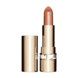 Clarins Joli Rouge Satin - Lippenstift nr. 786 Beige Nude