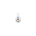 Fresh &amp; Clean antibacteriële vloeibare zeep, 300 ml