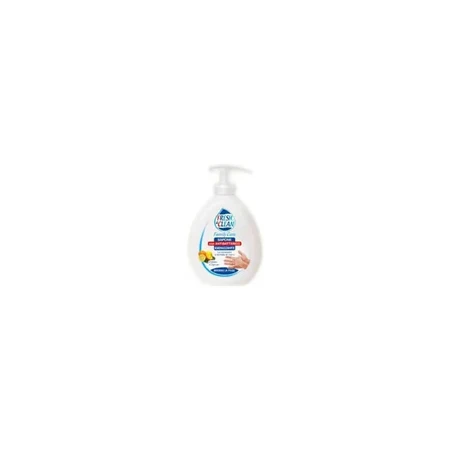 Fresh &amp; Clean antibacteriële vloeibare zeep, 300 ml