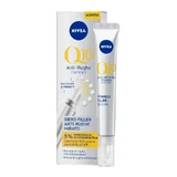 Nivea Q10 - Gerichte antirimpelvuller 15 ml