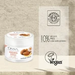 Omia Laboratoires Mască delicată pentru păr cu migdale din Sicilia 250 ml