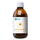 Liposomal vitamin C, 250 ml, Actinovo