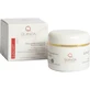 Italpharma Quinovit – Gesichtsemulsion 50 ml