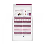 Hill’s Prescription Diet i/d – hrană uscată ușor digerabilă pentru pui, cu pui, 4 kg
