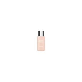 Jean Paul Gaultier Classique Le Lait – balsam do ciała – 200 ml