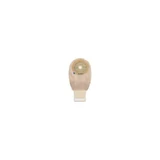 Esteem+ 416718 - 10 one-piece open-bottom bags, 20–70 mm