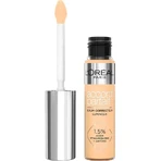 L'oreal paris Accord parfait - correttore in siero illuminante n. 5.5d