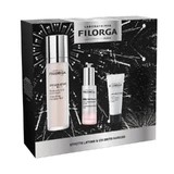 Filorga Lift Structure Weihnachts-Geschenkset 2025 – Komplette Anti-Aging-Pflege