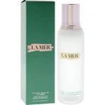 La mer The Cool Micellar Cleanser – Mizellenwasser zum Abschminken, 200 ml