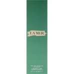 La mer The Cool Micellar Cleanser – Mizellenwasser zum Abschminken, 200 ml