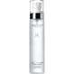 Revitalash Micellar Water Lash Wash - Micellar Eye Makeup Remover 100 ml