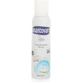 Mantovani Classic Gardenia - Desodorante en spray, 150 ml