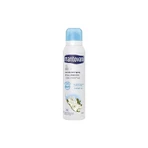 Mantovani Classic Gardenia - Desodorante en spray, 150 ml