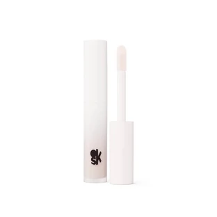 Veralab Overskin hide and hype - concealer no. 0.5 light n
