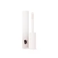 Veralab Overskin hide and hype - concealer no. 0.5 light n