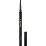 Guerlain Contour G - Waterbestendig oogpotlood nr. 02 Brown Earth