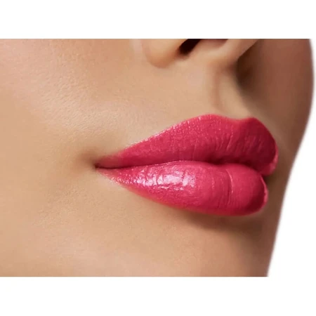 Pupa Miss Pupa - Rouge à lèvres ultra-brillant n° 303 Haute Couture Fuchsia