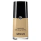 Base de maquillaje Luminous Silk de Giorgio Armani - Base n.º 5.3