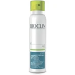 Déodorant Bioclin 24 heures - Déodorant sec au parfum délicat, vaporisateur de 50 ml