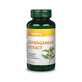 Ashwagandha-extract, 240 mg, 60 cps - Vitaking