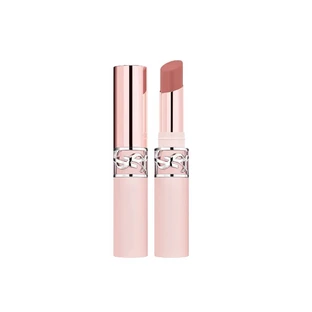 Yves Saint Laurent Lovenude Lip Blusher nr 44 Nude Lavalliere